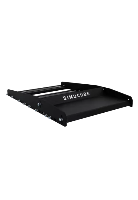 Simucube Baseplate simline.eu 