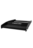Simucube Baseplate