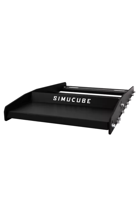 Simucube Baseplate simline.eu 