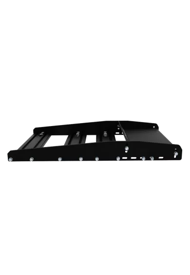 Simucube Baseplate simline.eu 