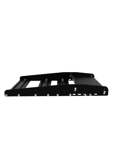 Simucube Baseplate simline.eu 