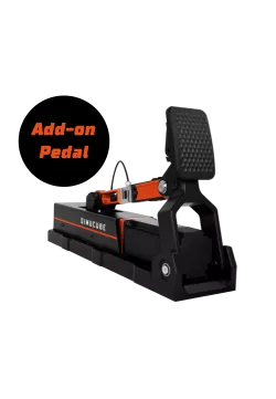 %shop-name%%product-name%%brand% 2