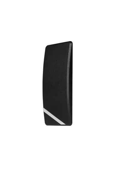 Simucube ActivePedal Throttle Pedal Face Plate simline.eu 