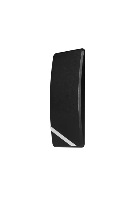 Simucube ActivePedal Throttle Pedal Face Plate simline.eu 