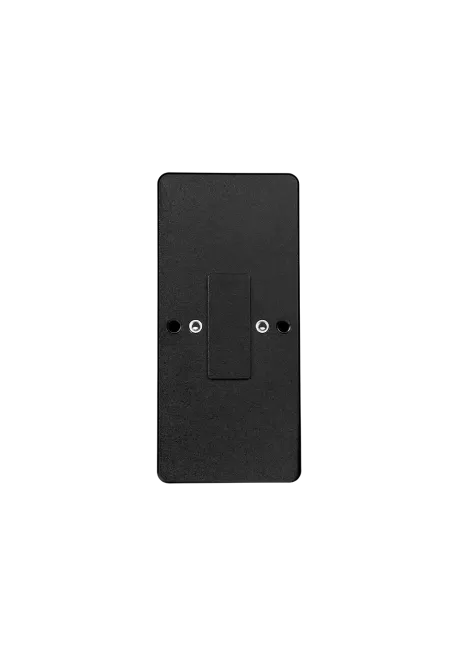 Simucube ActivePedal Throttle Pedal Face Plate simline.eu 