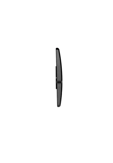 Simucube ActivePedal Brake Pedal Face Plate simline.eu 