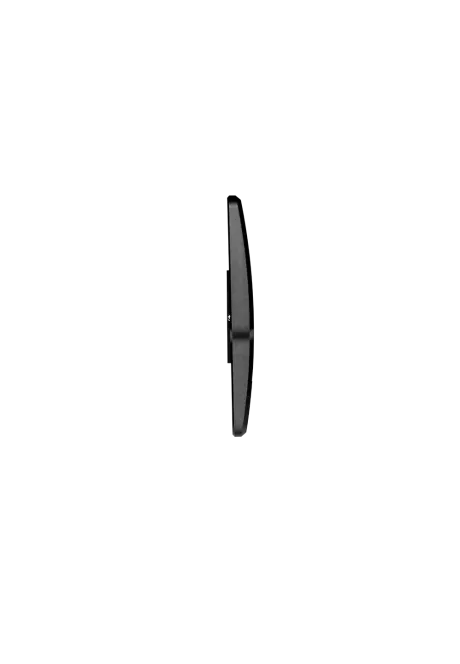 Simucube ActivePedal Brake Pedal Face Plate simline.eu 