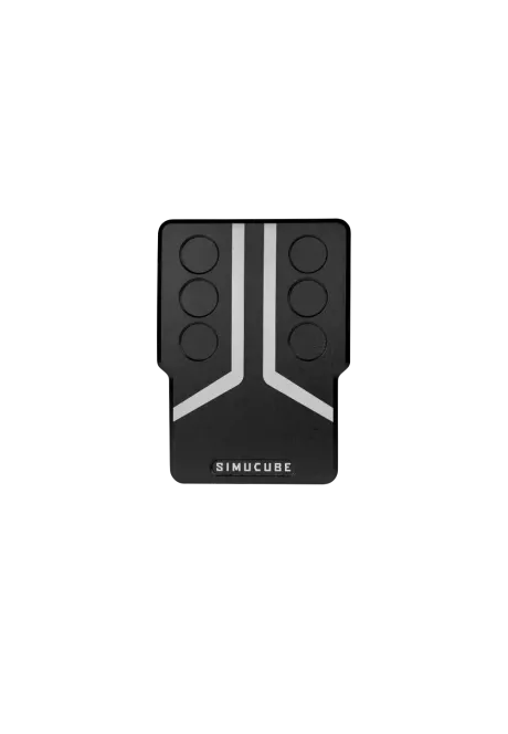 Simucube ActivePedal Brake Pedal Face Plate simline.eu 