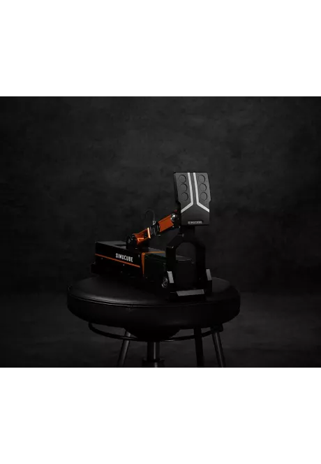 Simucube ActivePedal Brake Pedal Face Plate simline.eu 