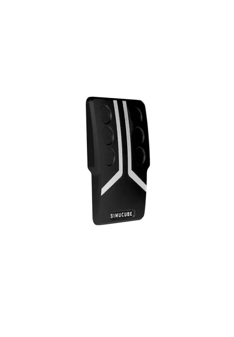 Simucube ActivePedal Brake Pedal Face Plate simline.eu 