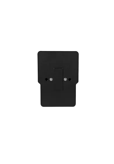 Simucube ActivePedal Brake Pedal Face Plate simline.eu 