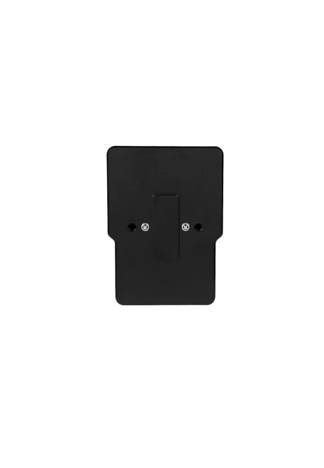 Simucube ActivePedal Brake Pedal Face Plate simline.eu 