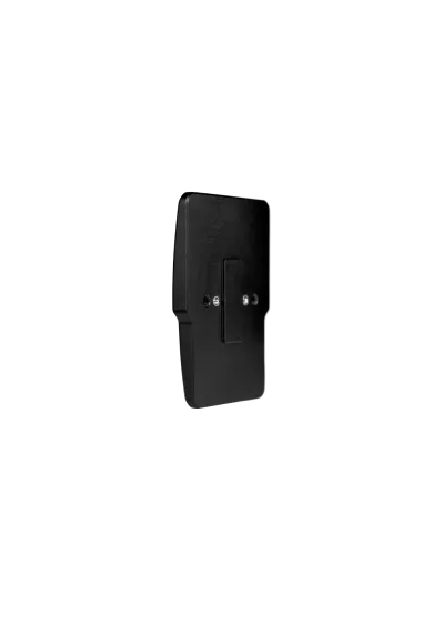 Simucube ActivePedal Brake Pedal Face Plate simline.eu 