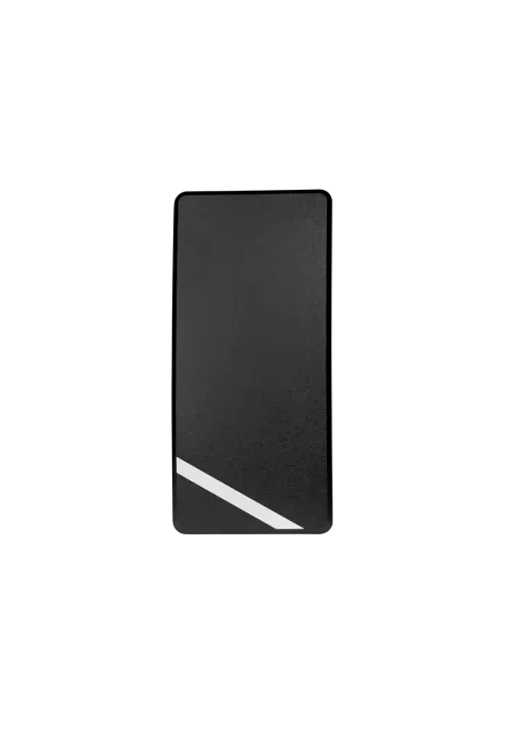 Simucube ActivePedal Throttle Pedal Face Plate simline.eu 