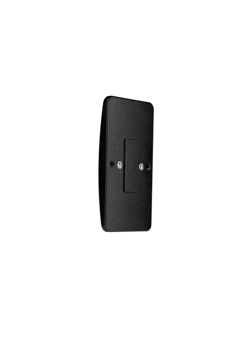 Simucube ActivePedal Clutch Pedal Face Plate simline.eu 