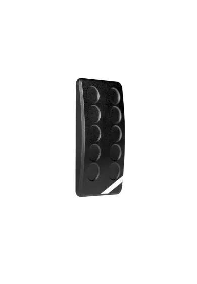 Simucube ActivePedal Clutch Pedal Face Plate simline.eu 