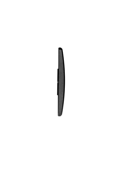 Simucube ActivePedal Clutch Pedal Face Plate simline.eu 