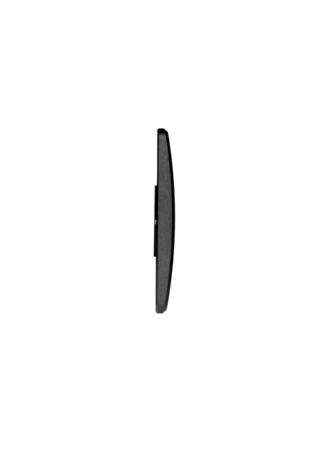 Simucube ActivePedal Clutch Pedal Face Plate simline.eu 