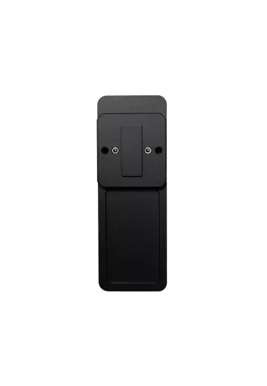 Simucube Throttle Pedal Face Flat simline.eu 