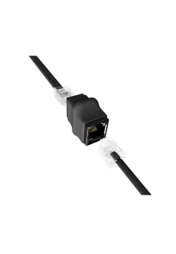 Simucube ActivePedal Connector for Heusinkveld Sim Pedals