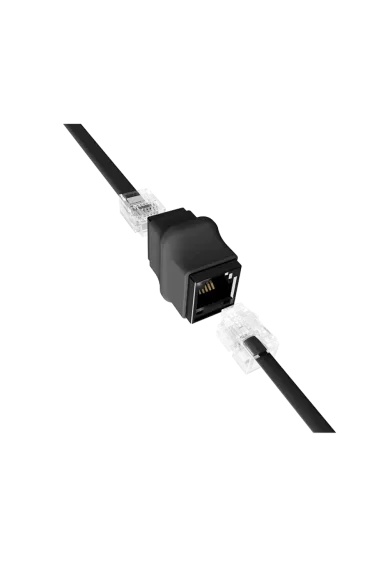 Simucube Baseplate Mount & ActivePedal Connector for Heusinkveld Sim Pedals Sprint simline.eu 