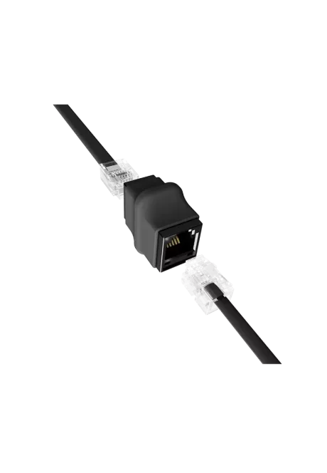 Simucube Baseplate Mount & ActivePedal Connector for Heusinkveld Sim Pedals Sprint simline.eu 