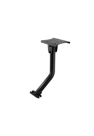 Huzaro Speed 9.0 Racing Cockpit simline.eu 