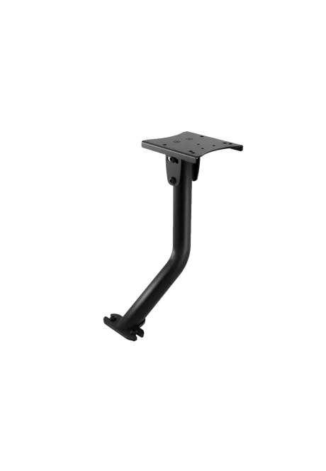 Huzaro Speed 9.0 Kokpit simline.eu 