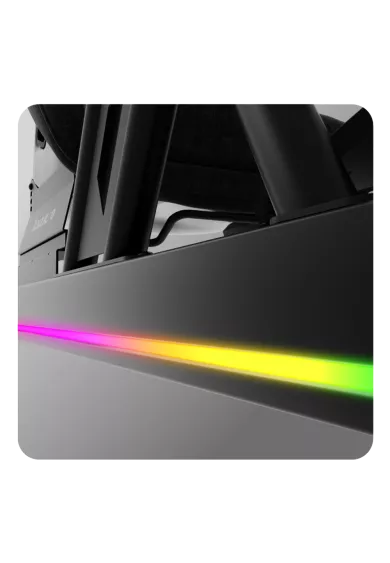 Huzaro Speed 9.0 Kokpit simline.eu 