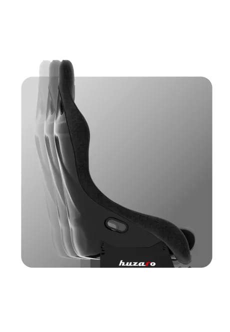 Huzaro Speed 9.0 Kokpit simline.eu 