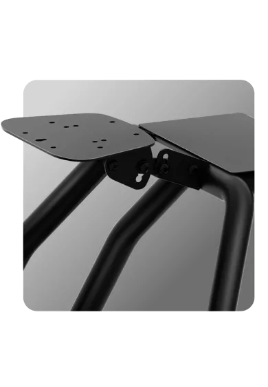 Huzaro Speed 9.0 Kokpit simline.eu 