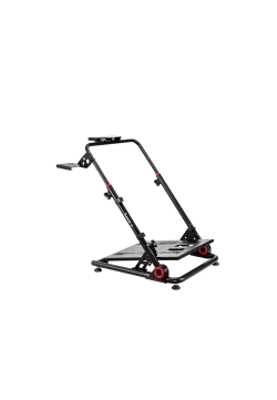 Huzaro Speed 3.0 Wheel Stand