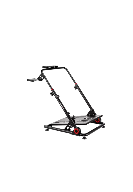Huzaro Speed 3.0 Wheel Stand simline.eu 