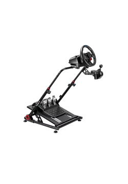 Huzaro Speed 3.0 Wheel Stand 2