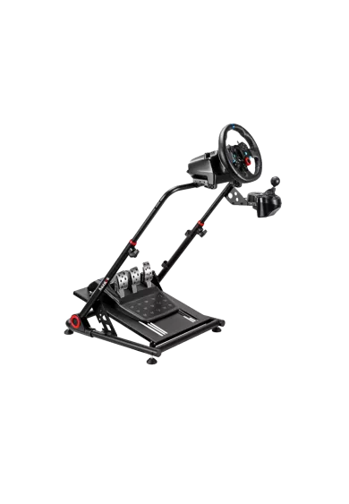 Huzaro Speed 3.0 Wheel Stand simline.eu 