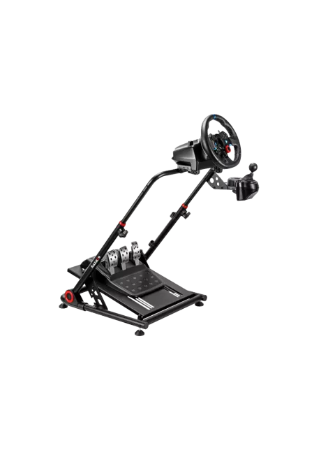 Huzaro Speed 3.0 Wheel Stand simline.eu 