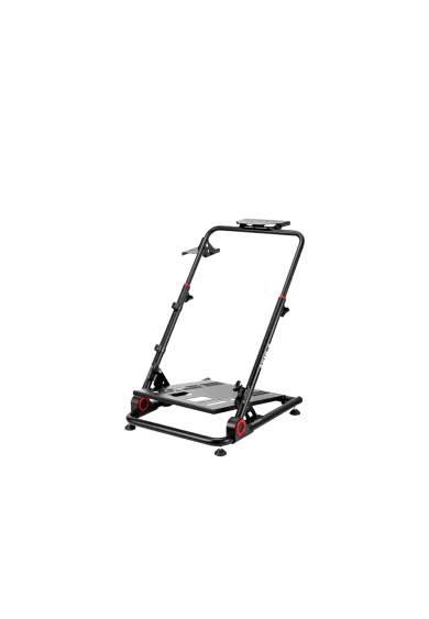 Huzaro Speed 3.0 Wheel Stand simline.eu 