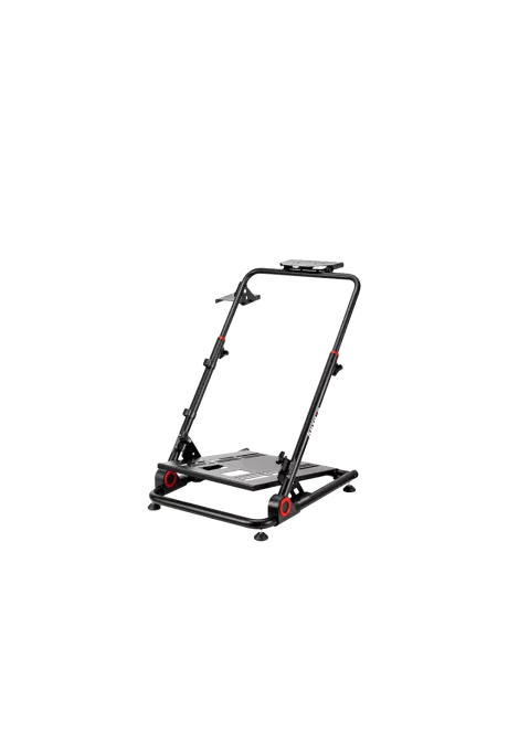 Huzaro Speed 3.0 Wheel Stand simline.eu 