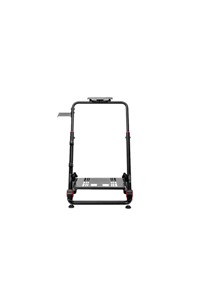 Huzaro Speed 3.0 Wheel Stand simline.eu 