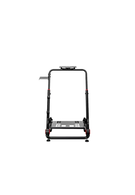 Huzaro Speed 3.0 Wheel Stand simline.eu 