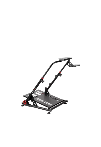 Huzaro Speed 3.0 Wheel Stand simline.eu 