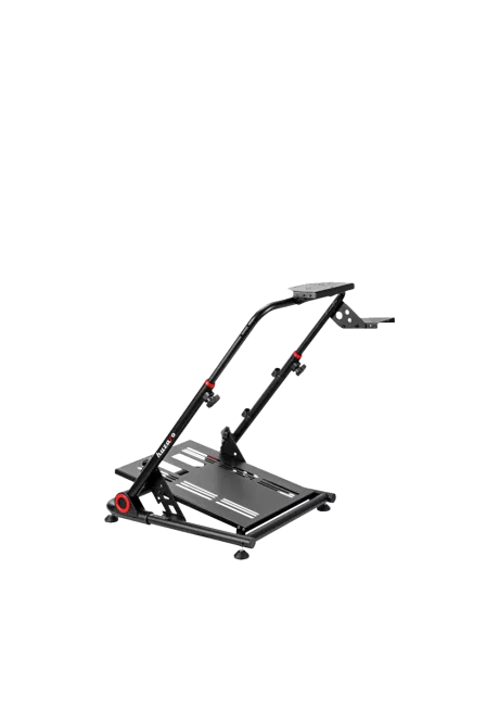 Huzaro Speed 3.0 Wheel Stand simline.eu 