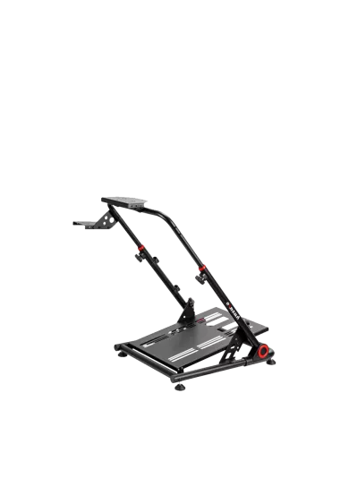 Huzaro Speed 3.0 Wheel Stand simline.eu 