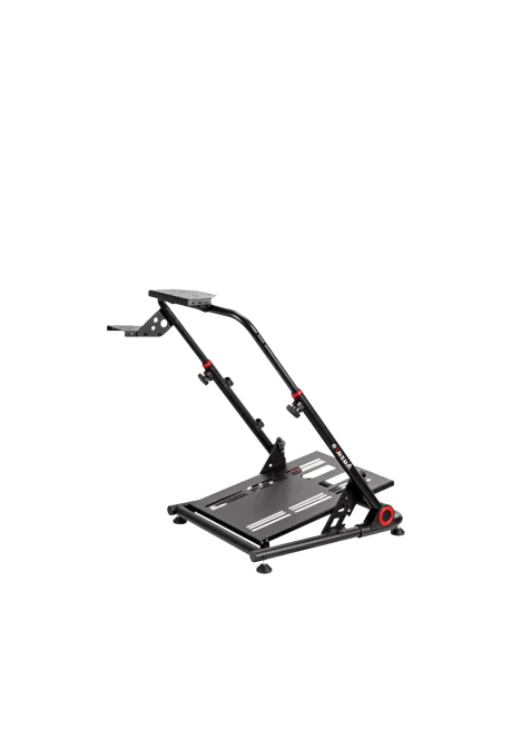 Huzaro Speed 3.0 Wheel Stand simline.eu 