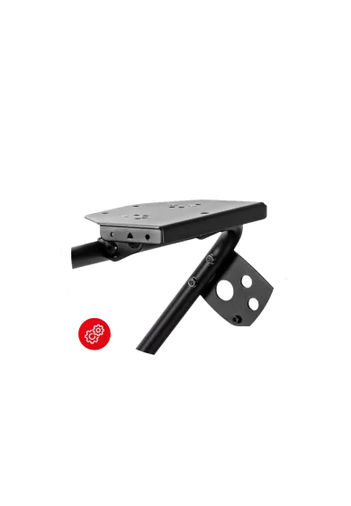 Huzaro Speed 3.0 Wheel Stand simline.eu 