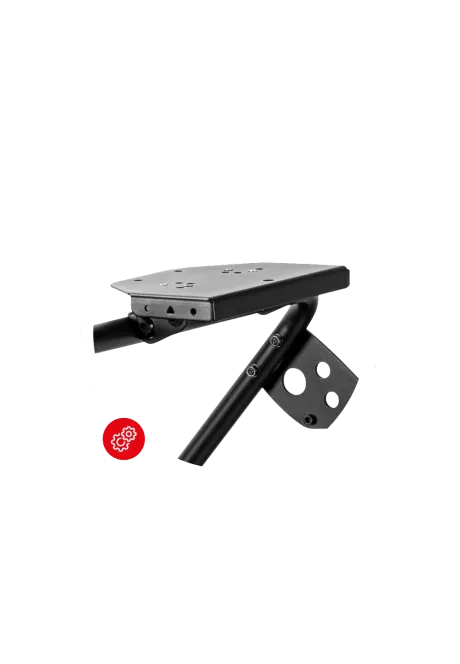 Huzaro Speed 3.0 Wheel Stand simline.eu 