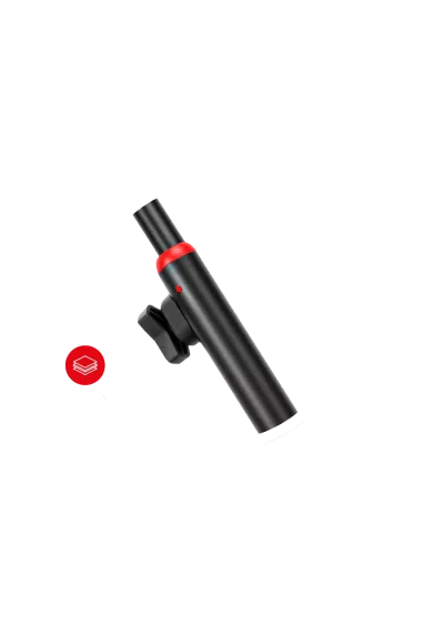 Huzaro Speed 3.0 Wheel Stand simline.eu 