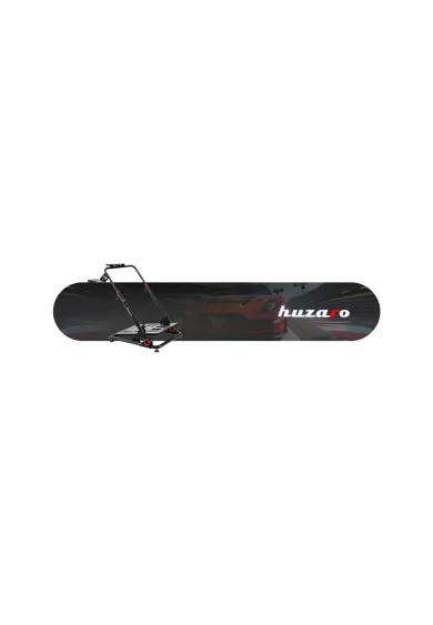 Huzaro Speed 3.0 Wheel Stand simline.eu 