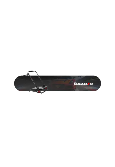 Huzaro Speed 3.0 Wheel Stand simline.eu 