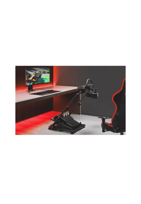 Huzaro Speed 3.0 Wheel Stand simline.eu 